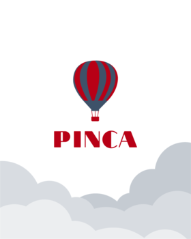 PINCA