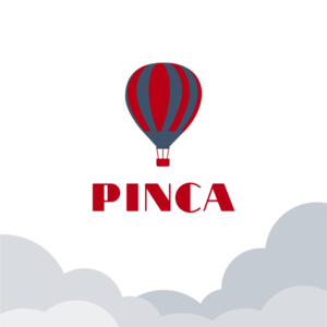 PINCA