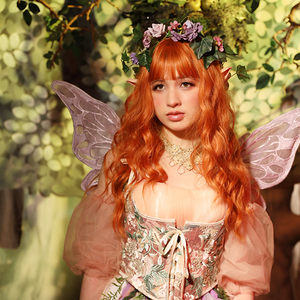 Gallery追加しました