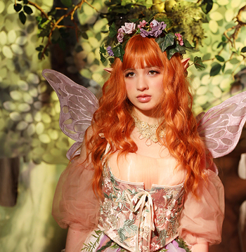 Gallery追加しました