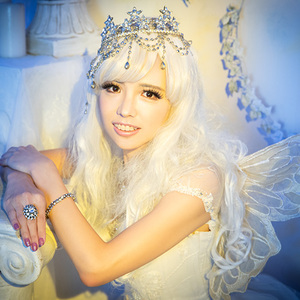 彼からのサプライズ