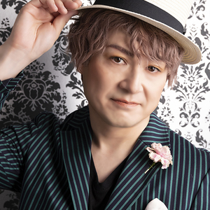 彼女からのサプライズ