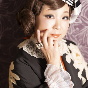 理想通りでした！